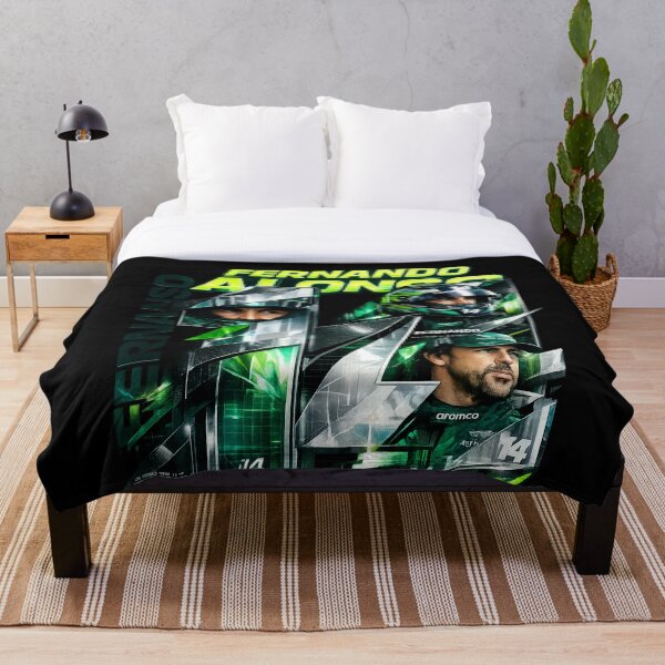 Item preview, Fernando designed and sold by Speed & Sport.