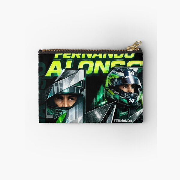 Item preview, Fernando designed and sold by Speed & Sport.