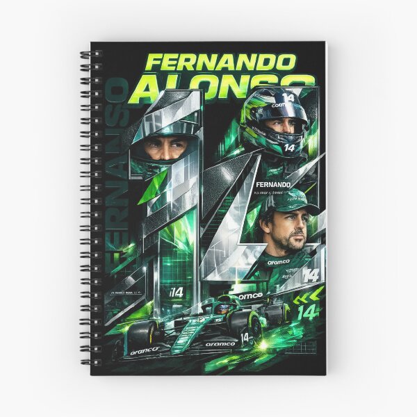 Item preview, Fernando designed and sold by Speed & Sport.