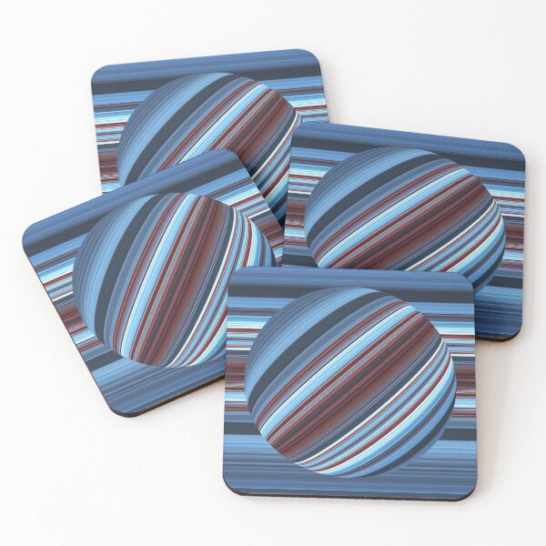 Item preview, The Big Chill  designed and sold by WesternExposure.