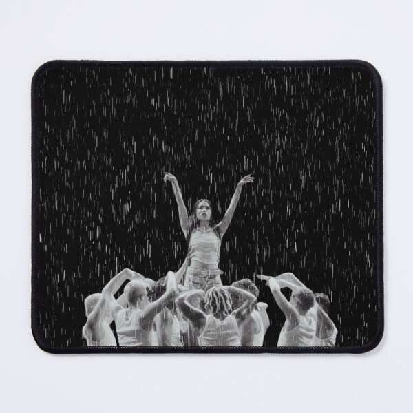 Item preview, LALI - RIVER (estadio monumental) designed and sold by EquipoItalia.