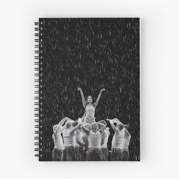 Item preview, LALI - RIVER (estadio monumental) designed and sold by EquipoItalia.