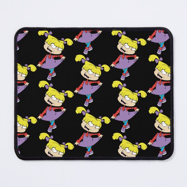 Item preview, Angelica Pickles designed and sold by AngieLizeVali.