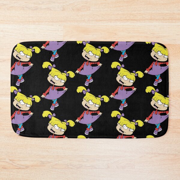 Item preview, Angelica Pickles designed and sold by AngieLizeVali.