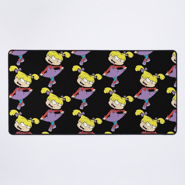 Item preview, Angelica Pickles designed and sold by AngieLizeVali.
