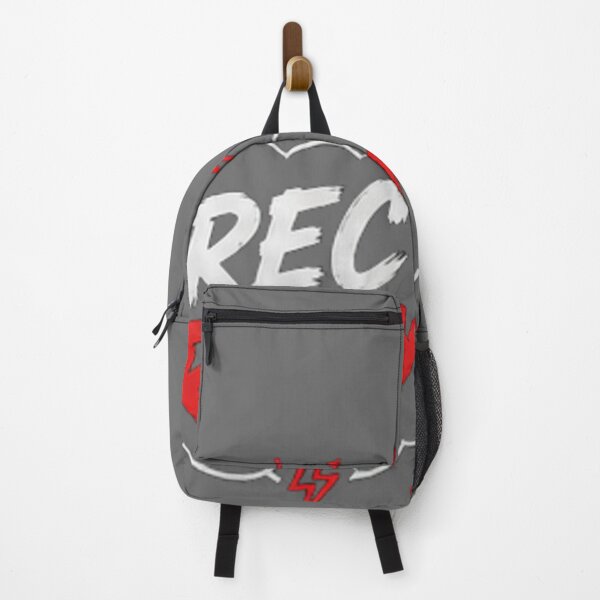 Item preview, Rec Room designed and sold by BoomStic4ers1.