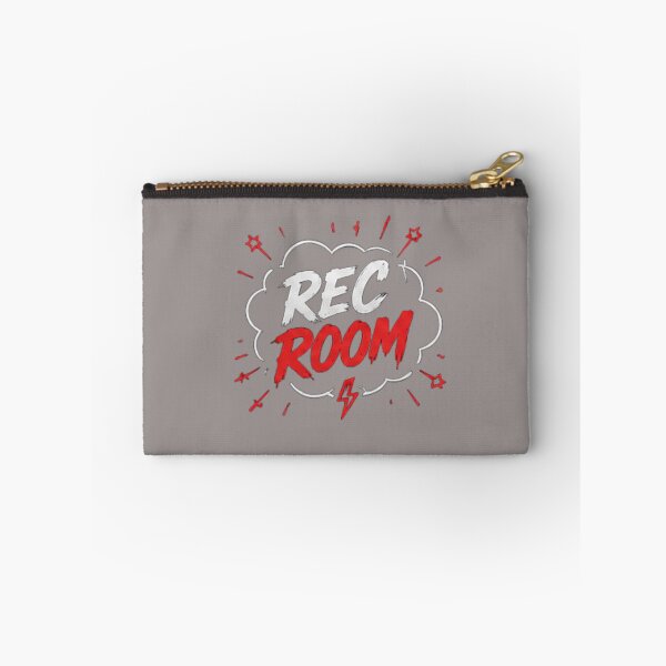 Item preview, Rec Room designed and sold by BoomStic4ers1.