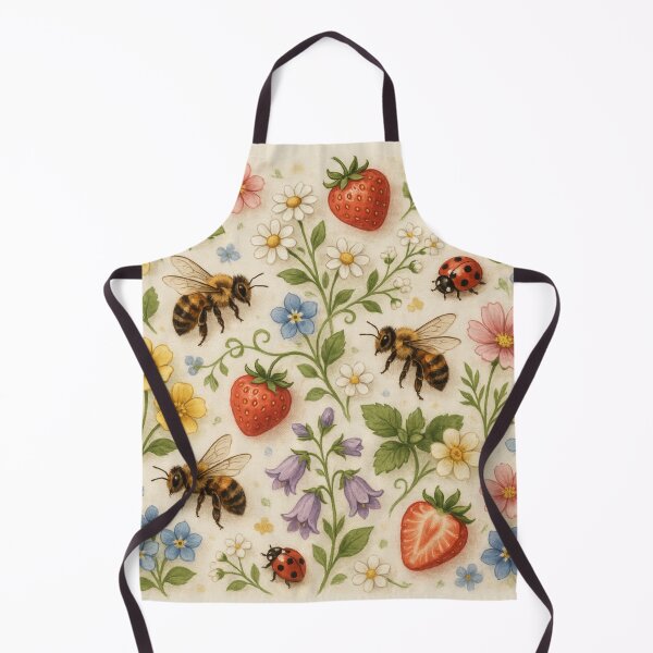 Item preview, Summer composition,oil paint. designed and sold by elegantpaterns.