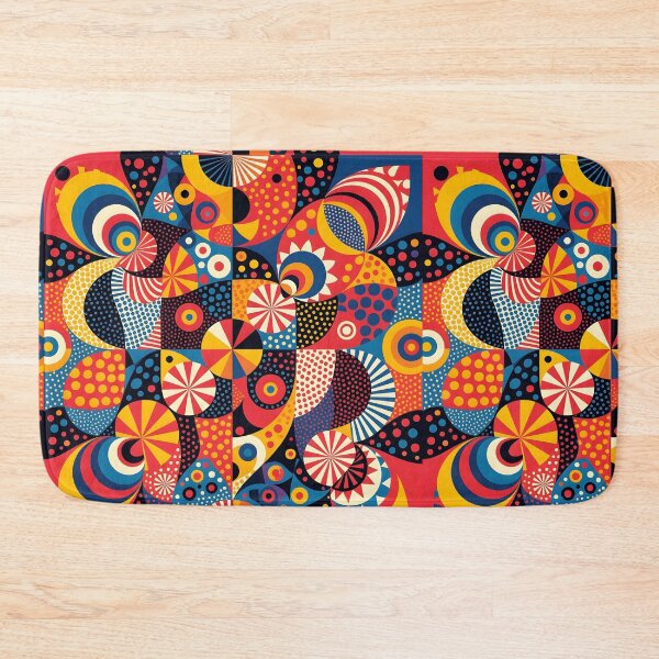 Item preview, Quilted Culture  designed and sold by Kawaii85.