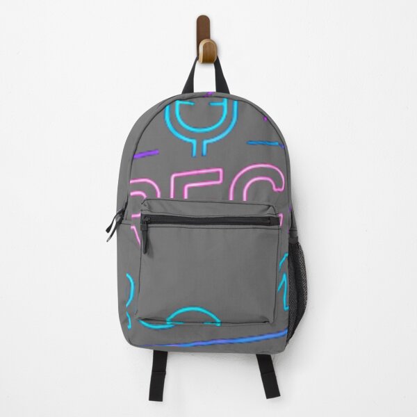 Item preview, Rec Room designed and sold by BoomStic4ers1.
