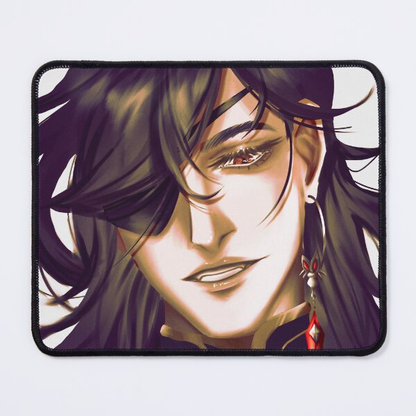 Item preview, Hua Cheng print designed and sold by b34n5-.