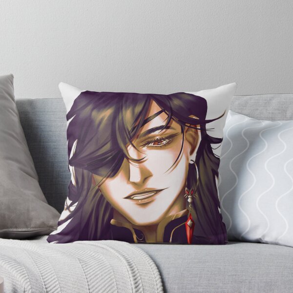 Item preview, Hua Cheng print designed and sold by b34n5-.
