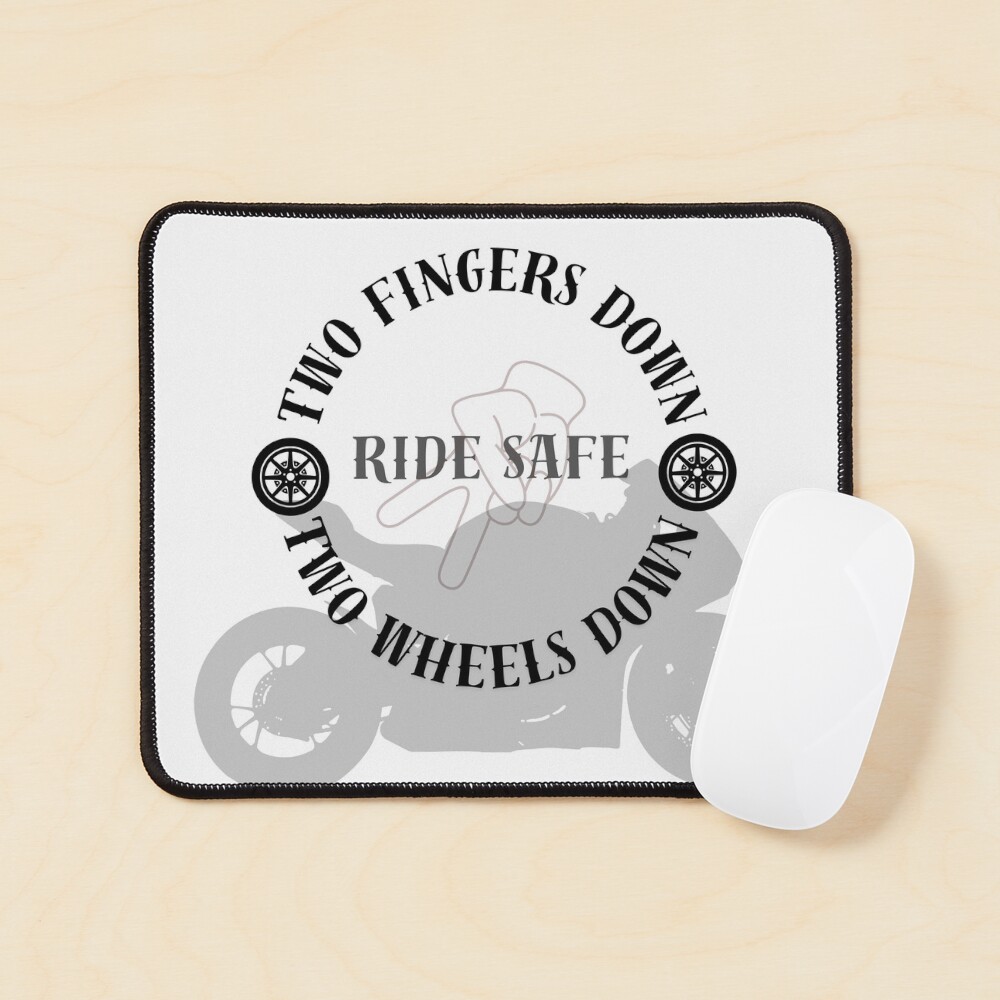 Item preview, Mouse Pad designed and sold by Zephyrus47.