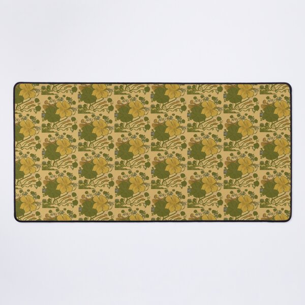 Item preview,  Limitless canvas art designed and sold by Limitless canvas .