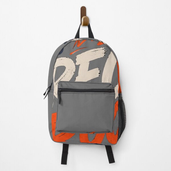 Item preview, Rec Room designed and sold by BoomStic4ers1.