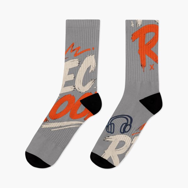 Item preview, Rec Room designed and sold by BoomStic4ers1.