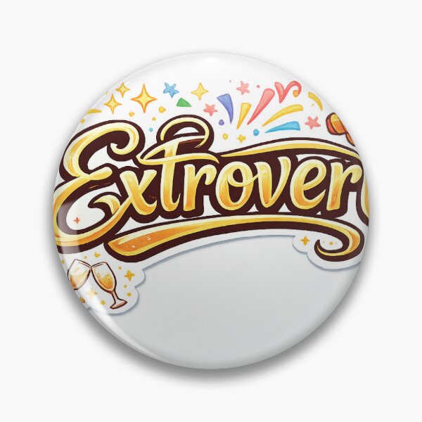 Item preview, Extrovert designed and sold by Jyoti  Rajput.
