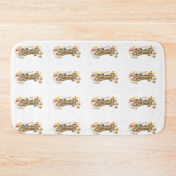 Item preview, Extrovert designed and sold by Jyoti  Rajput.
