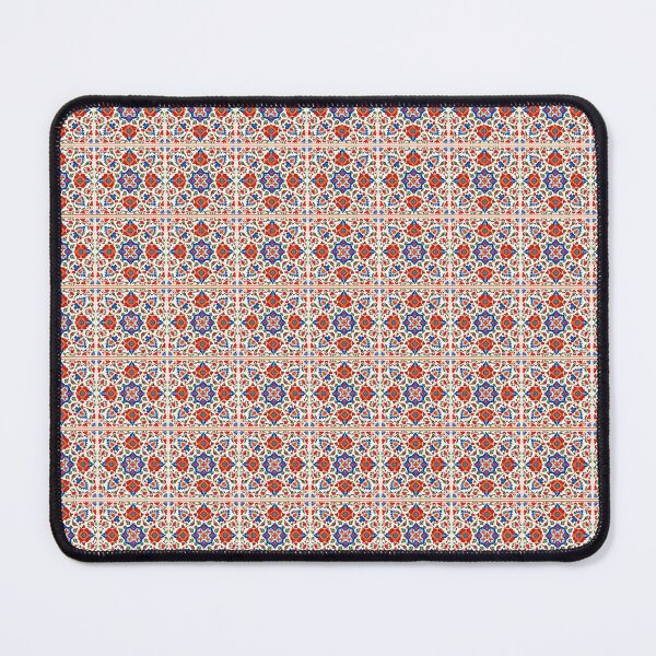 Item preview, Traditional Ukrainian Folk Art Floral Embroidery Pattern designed and sold by Pioneer Spirit Market.