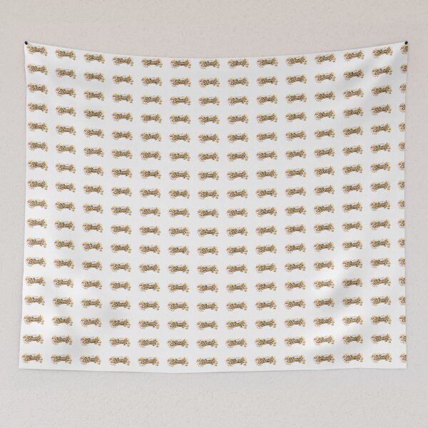 Item preview, Extrovert designed and sold by Jyoti  Rajput.