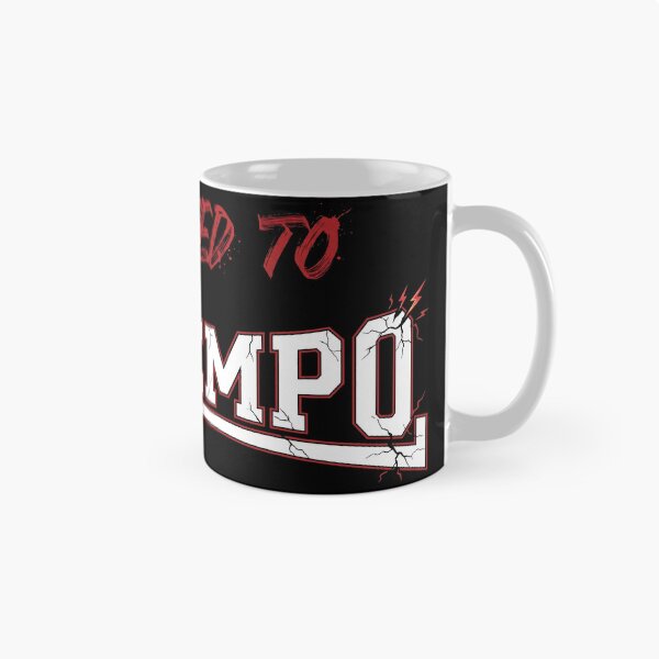 Item preview, Addicted To Uptempo Hardcore Techno EDM Rave designed and sold by SPAZE-Typo.