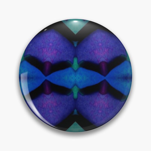 Item preview, ©Floragon v2 designed and sold by joymoverartography.