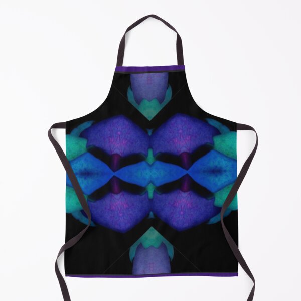 Item preview, ©Floragon v2 designed and sold by joymoverartography.