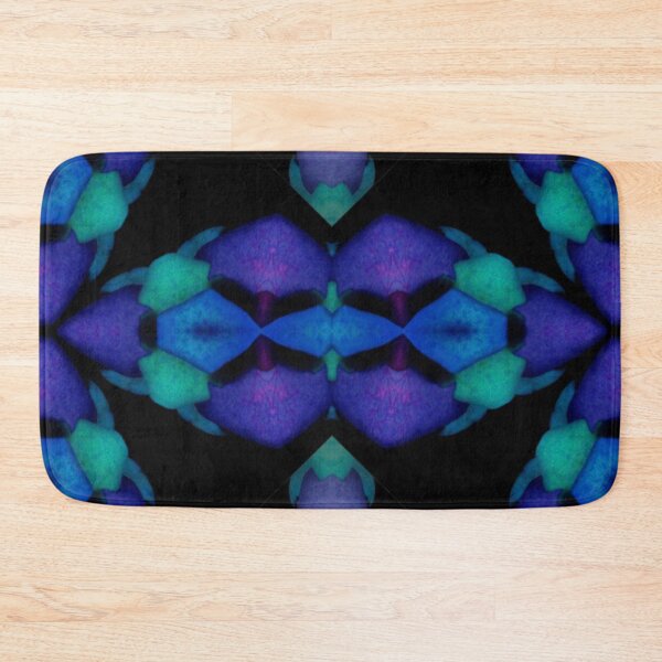Item preview, ©Floragon v2 designed and sold by joymoverartography.