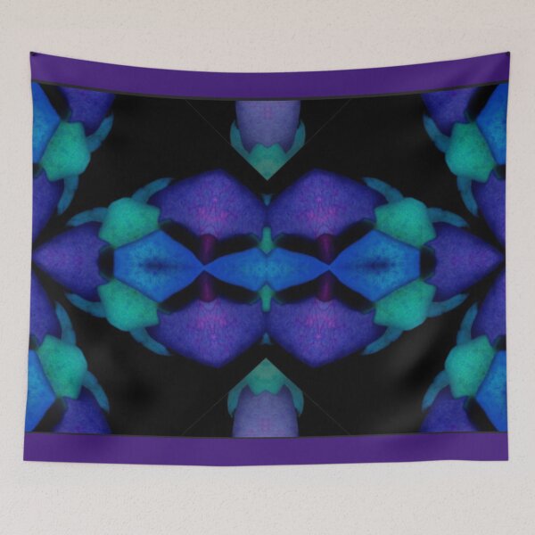 Item preview, ©Floragon v2 designed and sold by joymoverartography.