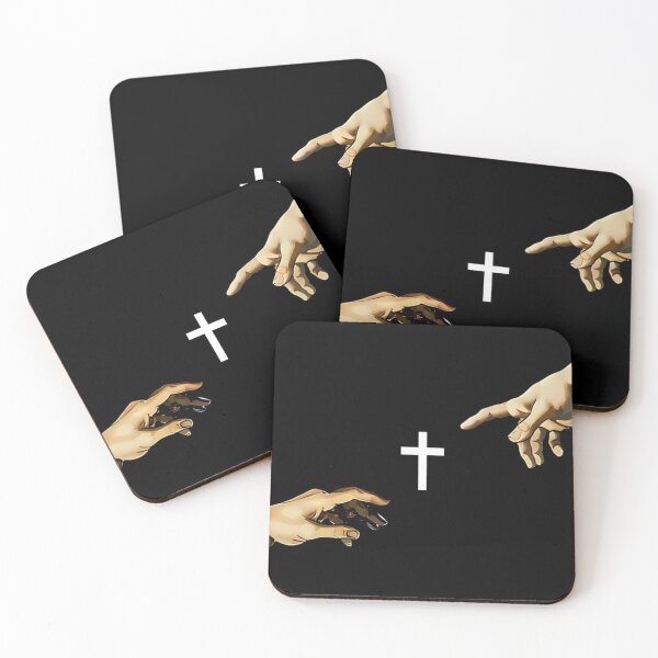 Item preview, Jesus Christ  designed and sold by Anispot.