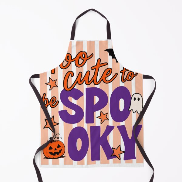 Item preview, Cozy Pumpkin Sticker, Cute Halloween Sticker designed and sold by TeeVerse27.
