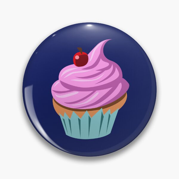 Item preview, Cupcake designed and sold by DanielCostaart.
