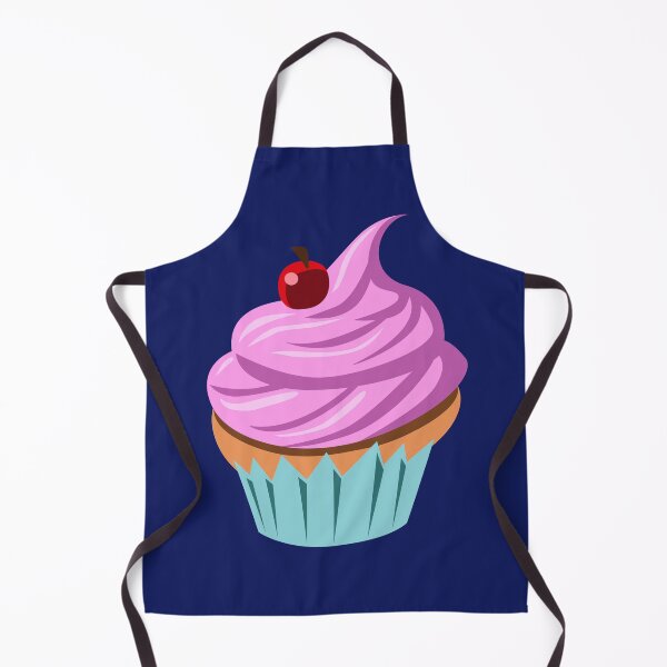 Item preview, Cupcake designed and sold by DanielCostaart.