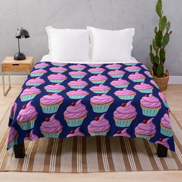 Item preview, Cupcake designed and sold by DanielCostaart.