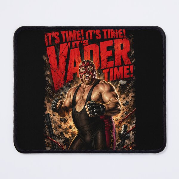 Item preview, Old School Wrestling #77 designed and sold by TeeCodes.