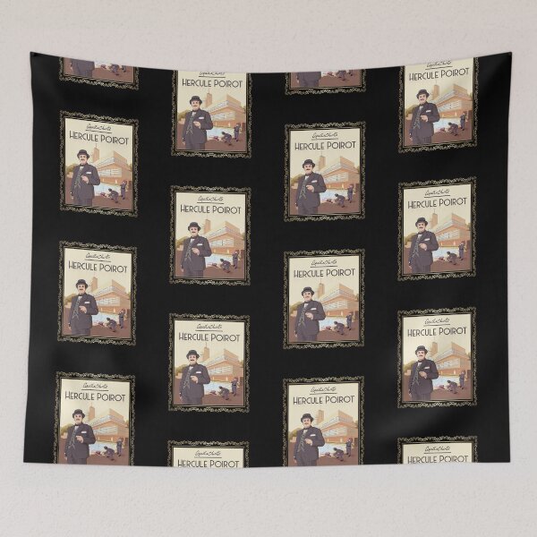 Item preview, On the Case (on Black) designed and sold by PawsitiveMum3.