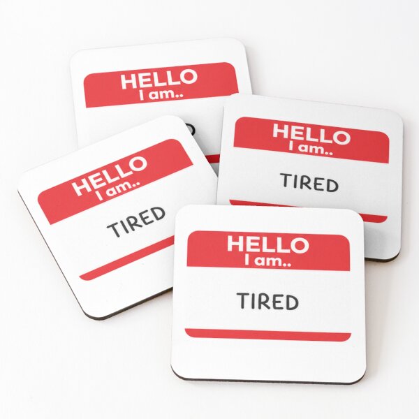 Item preview, hello i am sticker  designed and sold by cristal26.