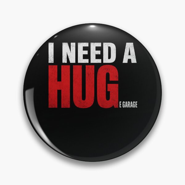 Item preview, I Need A Huge Garage Funny Mechanic Car Enthusiast designed and sold by clothesy7.