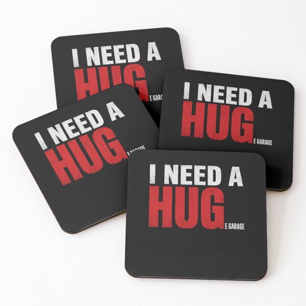 Item preview, I Need A Huge Garage Funny Mechanic Car Enthusiast designed and sold by clothesy7.