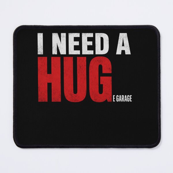 Item preview, I Need A Huge Garage Funny Mechanic Car Enthusiast designed and sold by clothesy7.