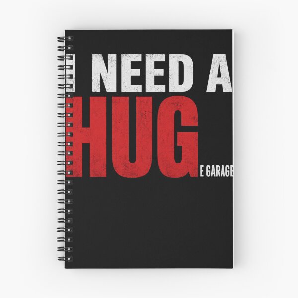 Item preview, I Need A Huge Garage Funny Mechanic Car Enthusiast designed and sold by clothesy7.