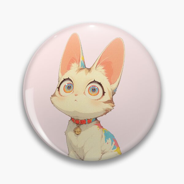 Item preview, KITTY designed and sold by GoodCompanyTee.