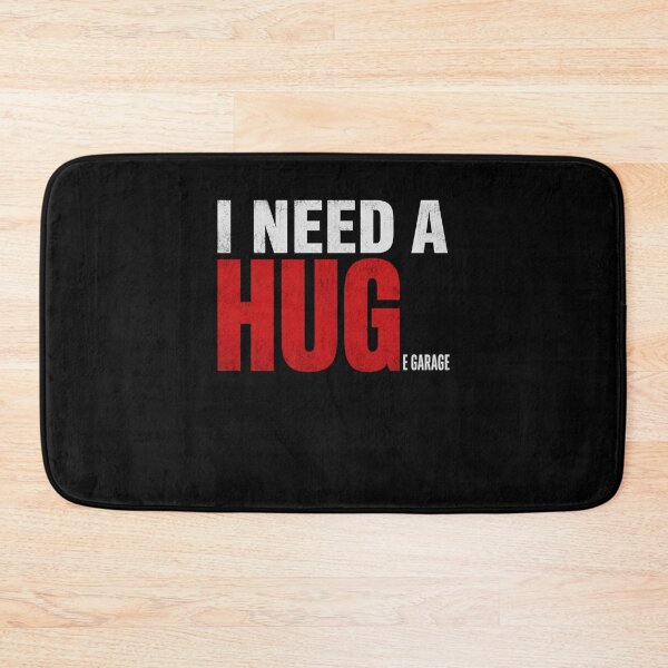 Item preview, I Need A Huge Garage Funny Mechanic Car Enthusiast designed and sold by clothesy7.