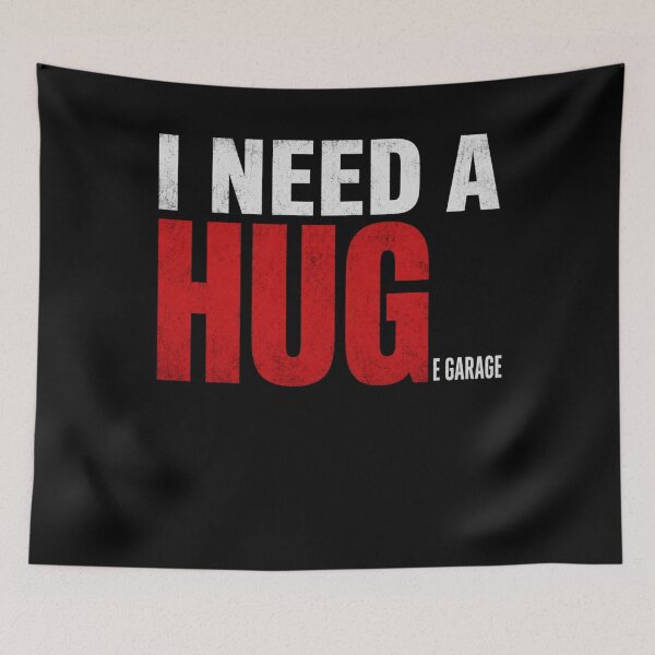 Item preview, I Need A Huge Garage Funny Mechanic Car Enthusiast designed and sold by clothesy7.