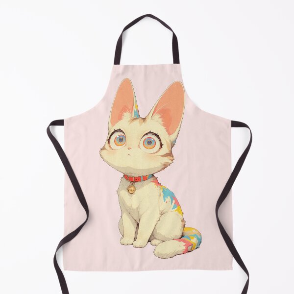 Item preview, KITTY designed and sold by GoodCompanyTee.