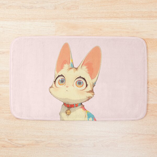 Item preview, KITTY designed and sold by GoodCompanyTee.