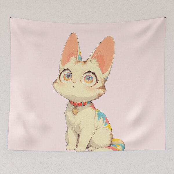 Item preview, KITTY designed and sold by GoodCompanyTee.