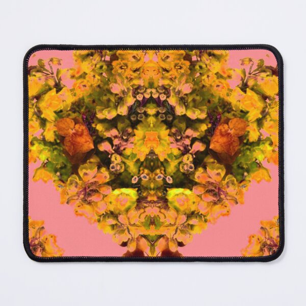 Item preview, ©Bouquet Violet (Photographic Inversion) designed and sold by joymoverartography.