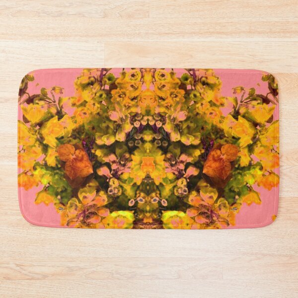 Item preview, ©Bouquet Violet (Photographic Inversion) designed and sold by joymoverartography.