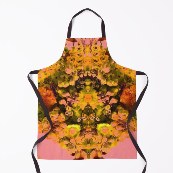 Item preview, ©Bouquet Violet (Photographic Inversion) designed and sold by joymoverartography.